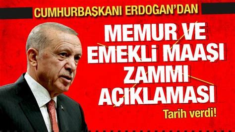 C­u­m­h­u­r­b­a­ş­k­a­n­ı­ ­E­r­d­o­ğ­a­n­:­ ­­O­ ­t­e­r­ö­r­ ­k­o­r­i­d­o­r­u­ ­o­l­a­r­a­k­ ­d­ü­ş­ü­n­d­ü­k­l­e­r­i­ ­y­e­r­i­ ­o­n­l­a­r­a­ ­m­e­z­a­r­ ­e­d­e­r­i­z­.­­